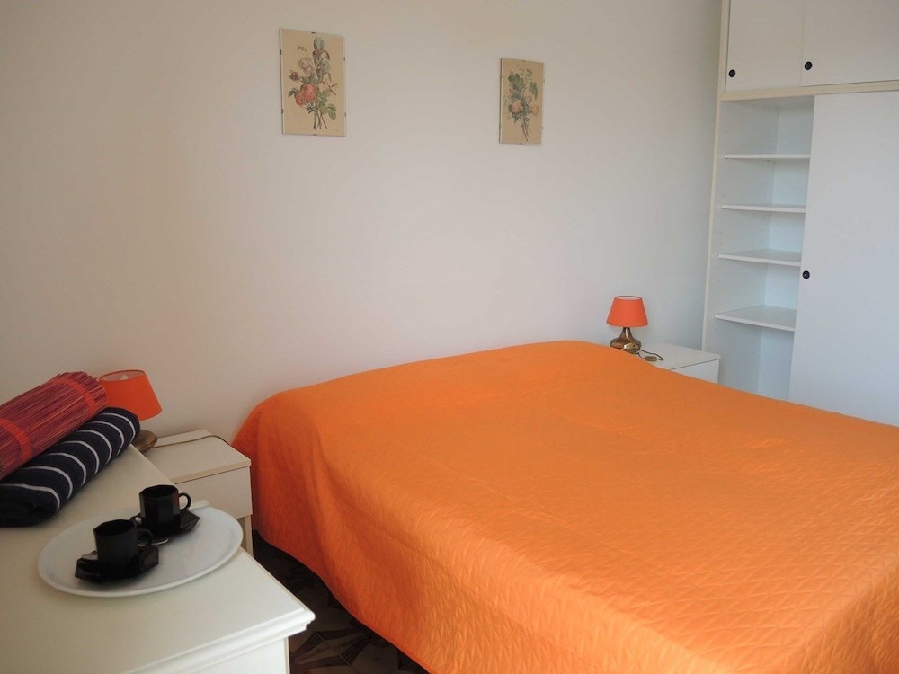 Condominio Cavallino Sud photo 4