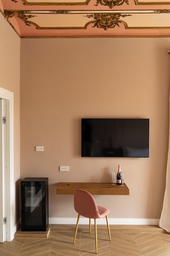 GV Suite Collection
