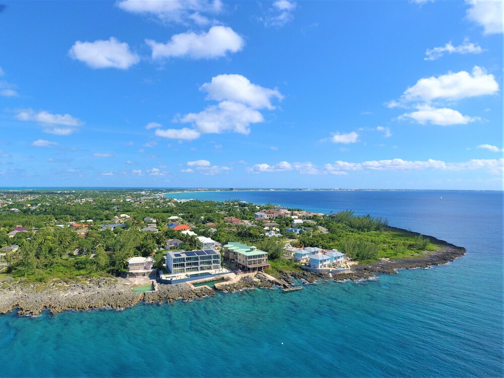 Lighthouse Point Residences, photo 37