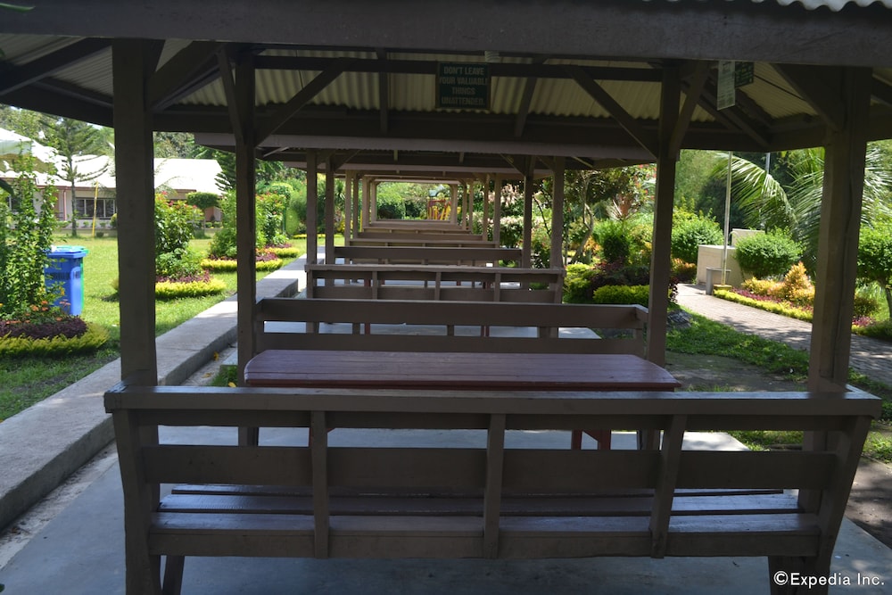 Dolores Farm Resort