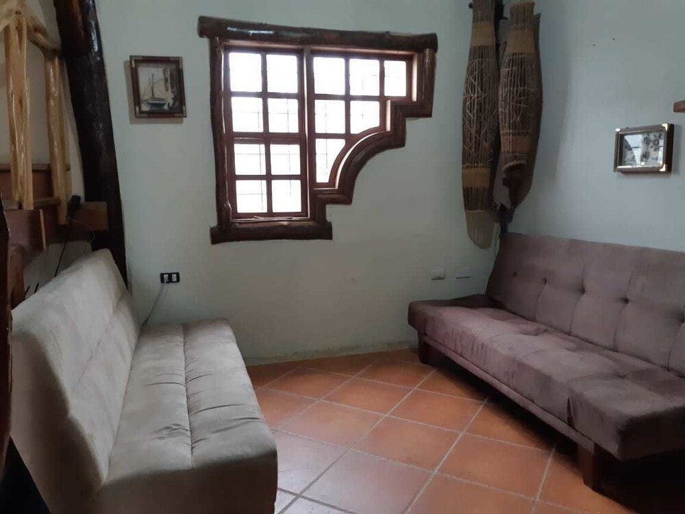 Casa Veraneras Playas