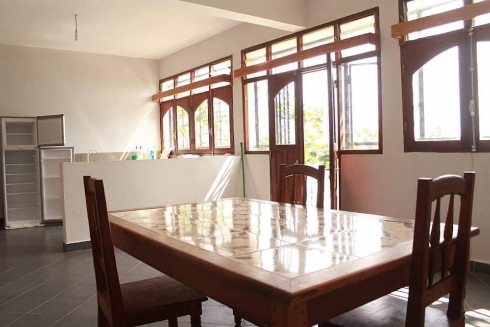 Maison Des Metisses view 5