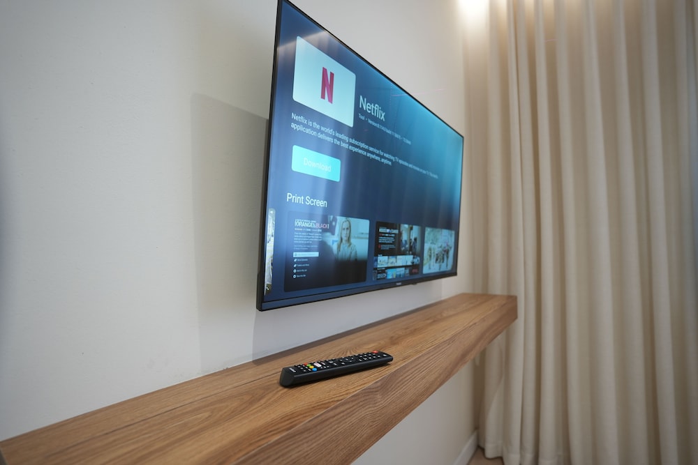 Huqi Luxury Apartments