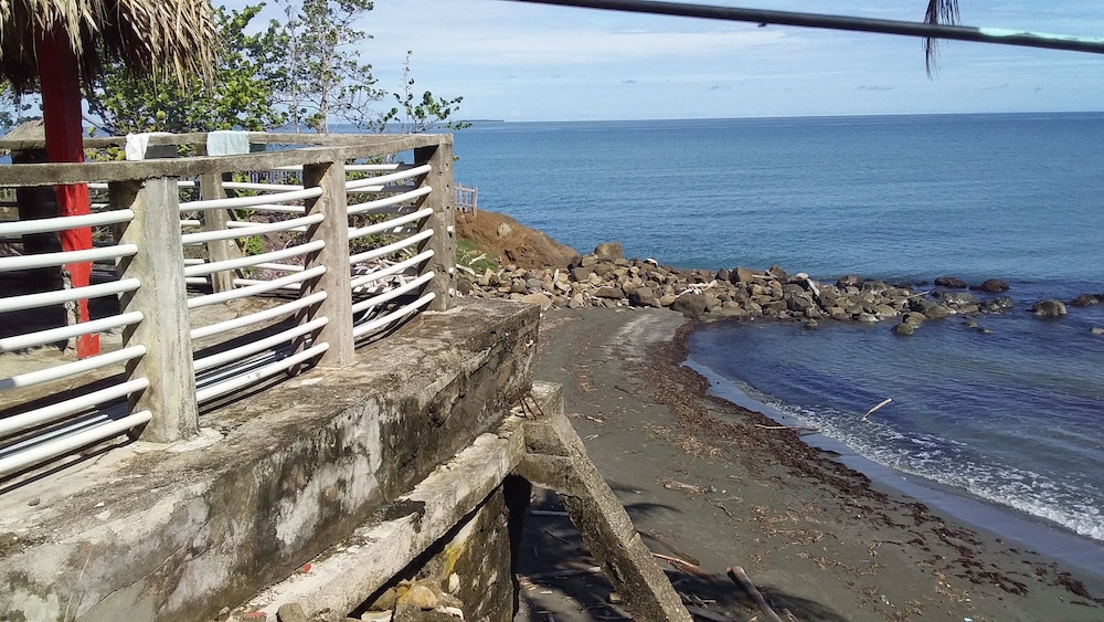 Hospedaje Las Vegas Nevadas - Property Image 4