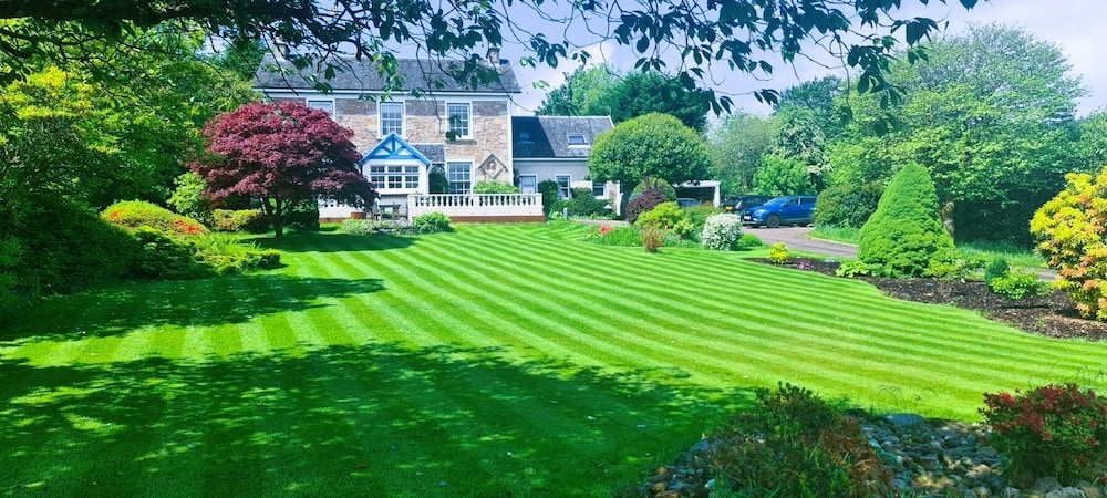 Hotel Creag Dhubh Country House - Image 1