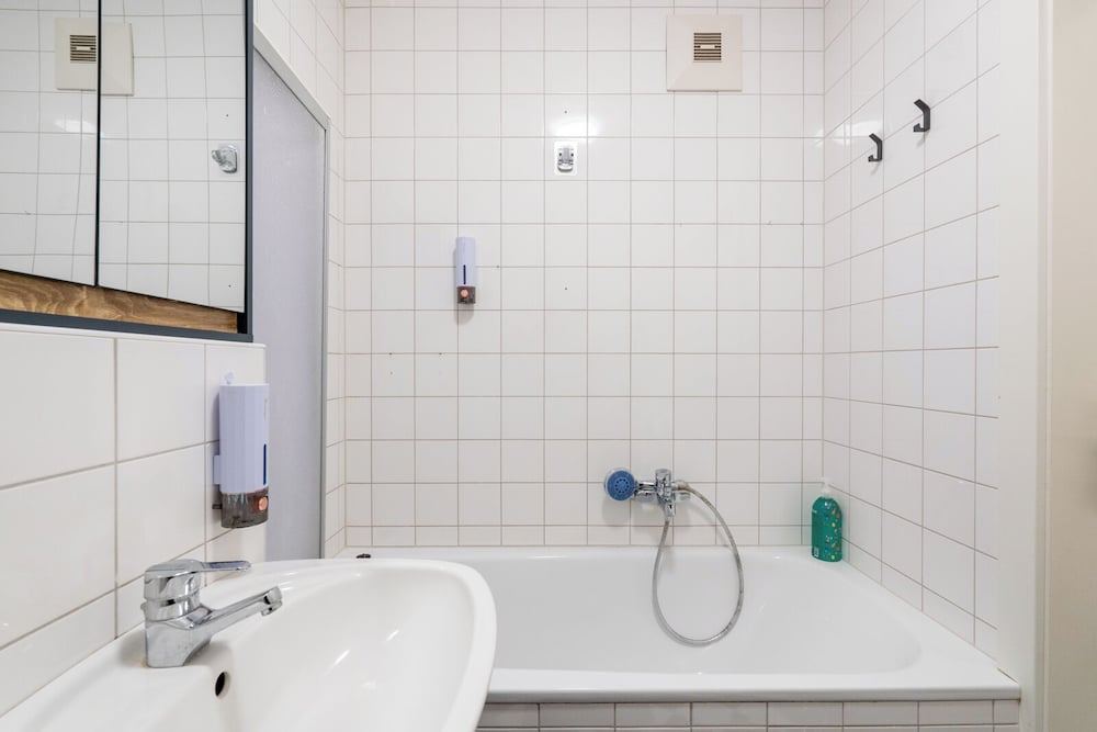 COY Apartments Steyr - Work & Relaxation