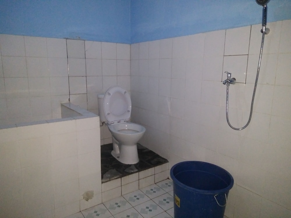 Photo 50