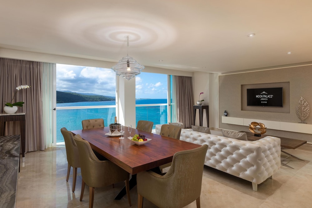 Jamaica Vacations - Moon Palace Jamaica - All Inclusive - Property Image 33