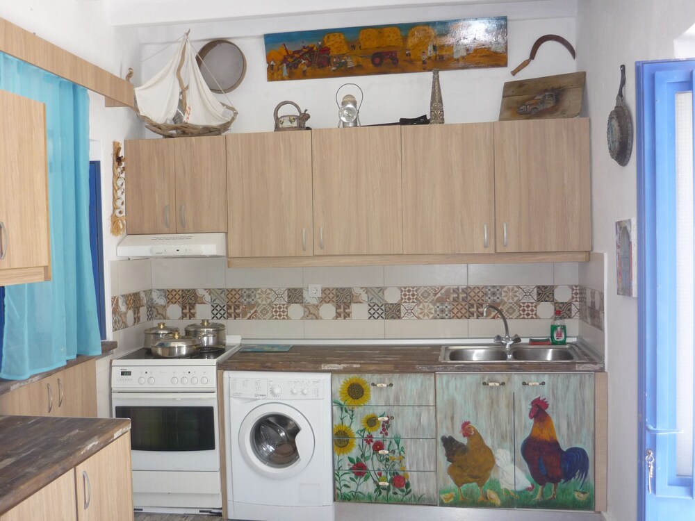 Photo 14