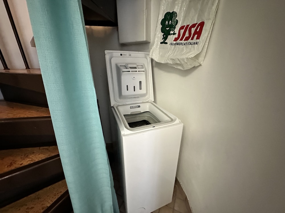 Villaggio Tivoli 6-c13