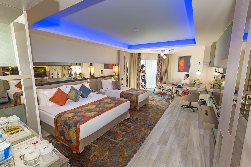 Royal Seginus - Her Şey Dahil - Image 66