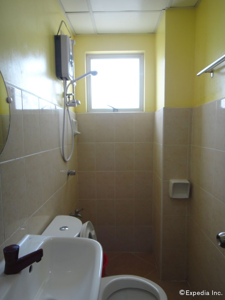 Cebu Vacations - Allsons' Inn - Property Image 11