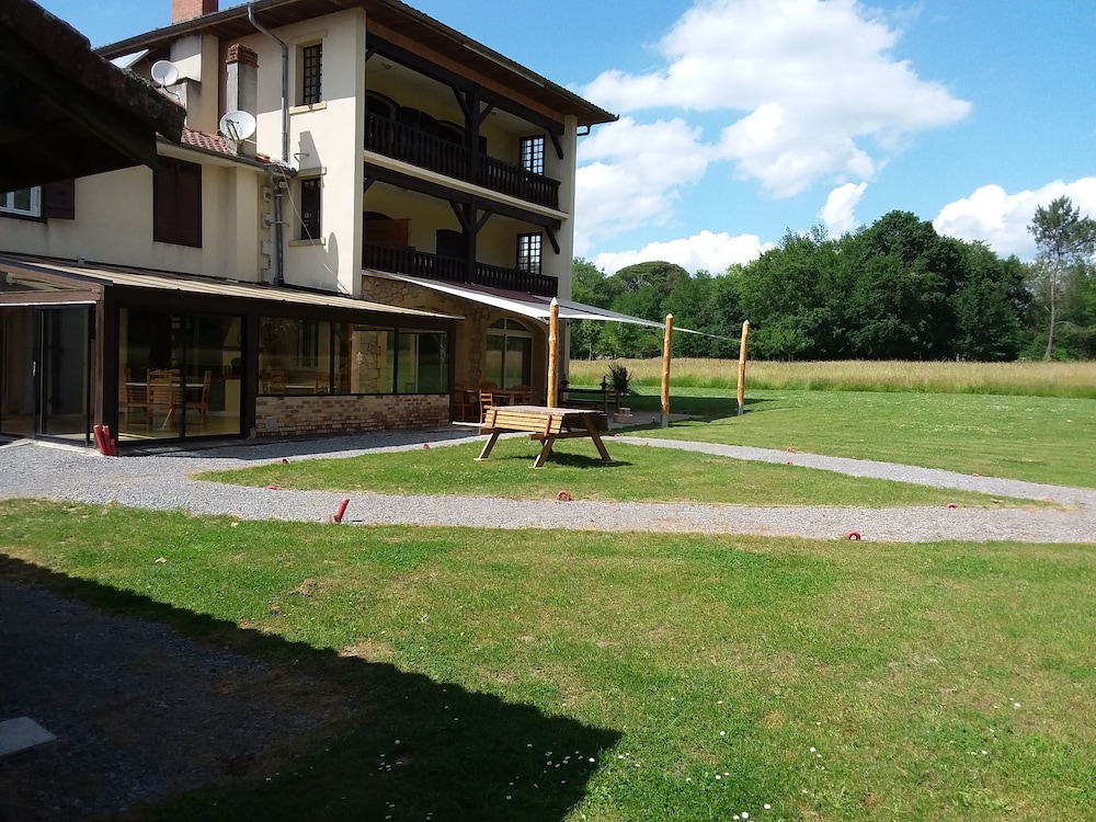 Photo 46