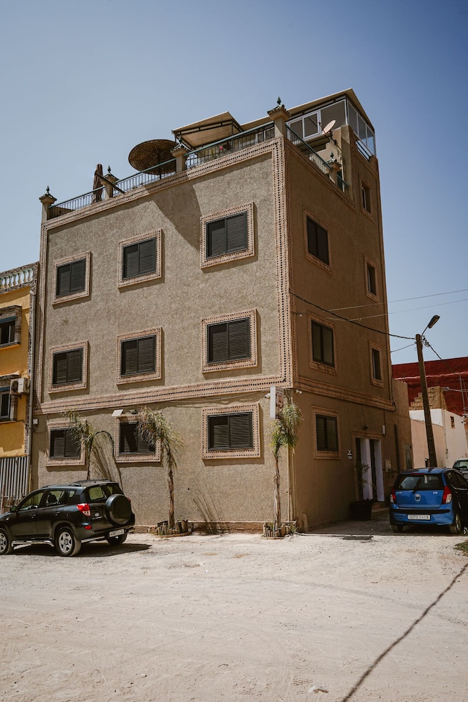 MojaSurf - Surf & Triathlon Camp