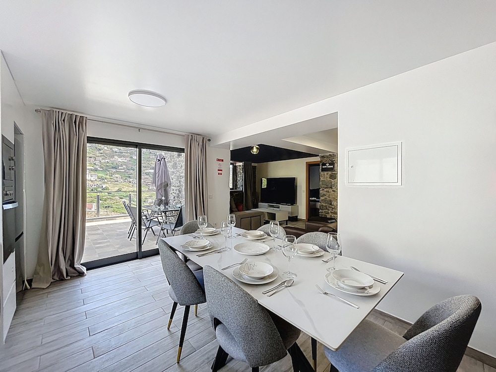 Juliana s House 1 by Atlantic Holiday