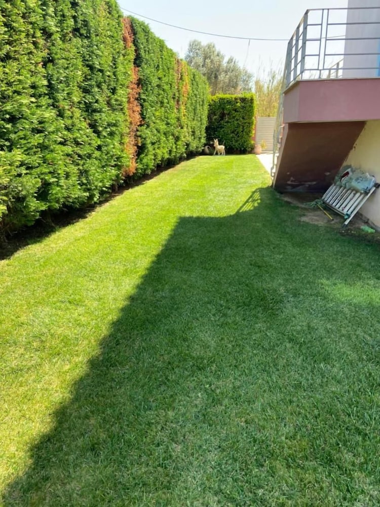 Villa Lilandion Luxury and Privacy, photo 43