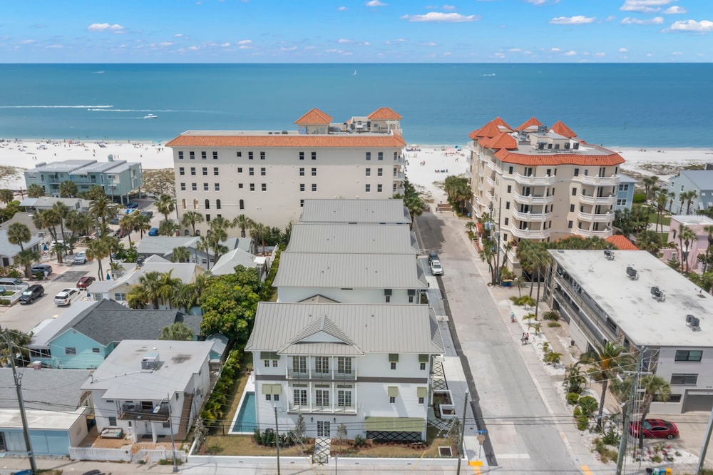 Two Amazing Homes at The Gemma view 2