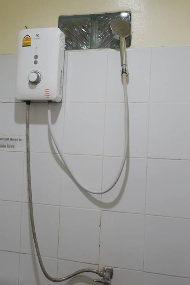 Harmony House - Hostel