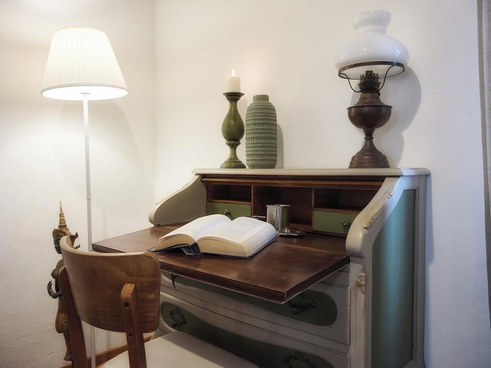 casaldipeppe B&B