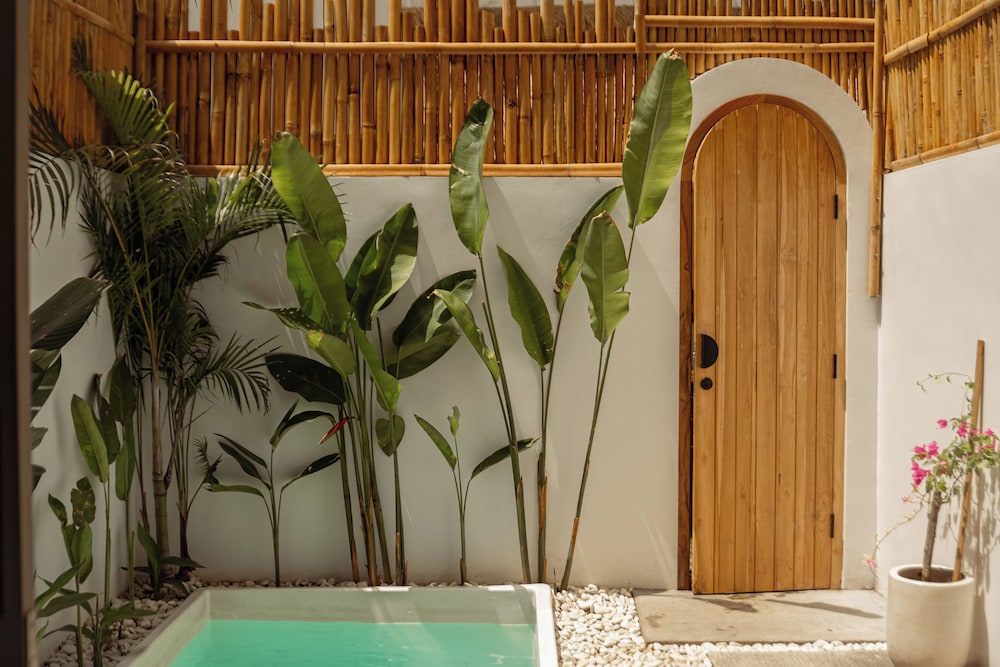 Villa Casadou By Orivista 6min to Beach