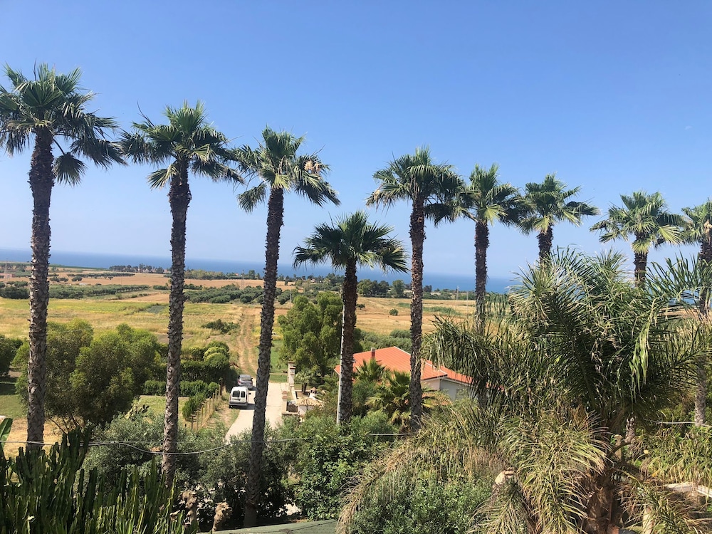 Hotel Ristorante L'Orizzonte