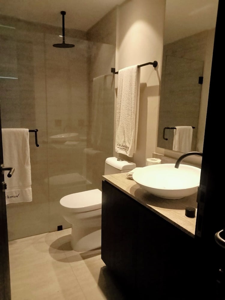 Apartamento 305 Narval