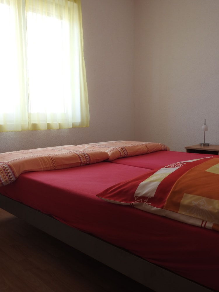 Maretsol Vacation House