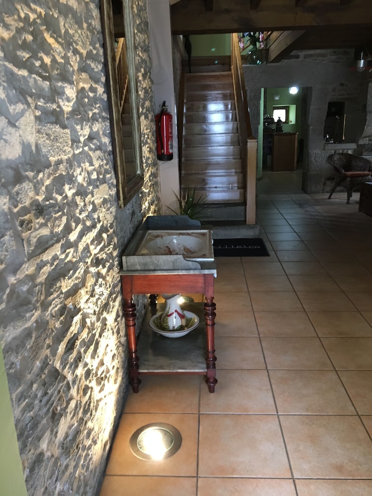 Artilleiro Pension Residencial