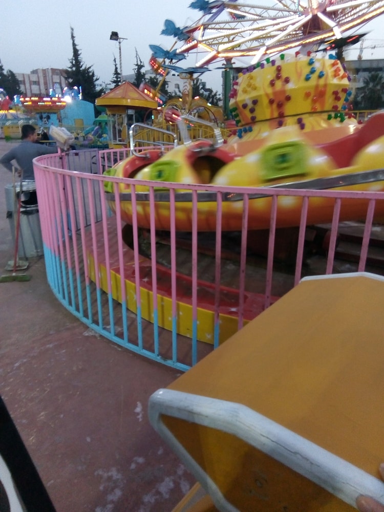 Photo 42