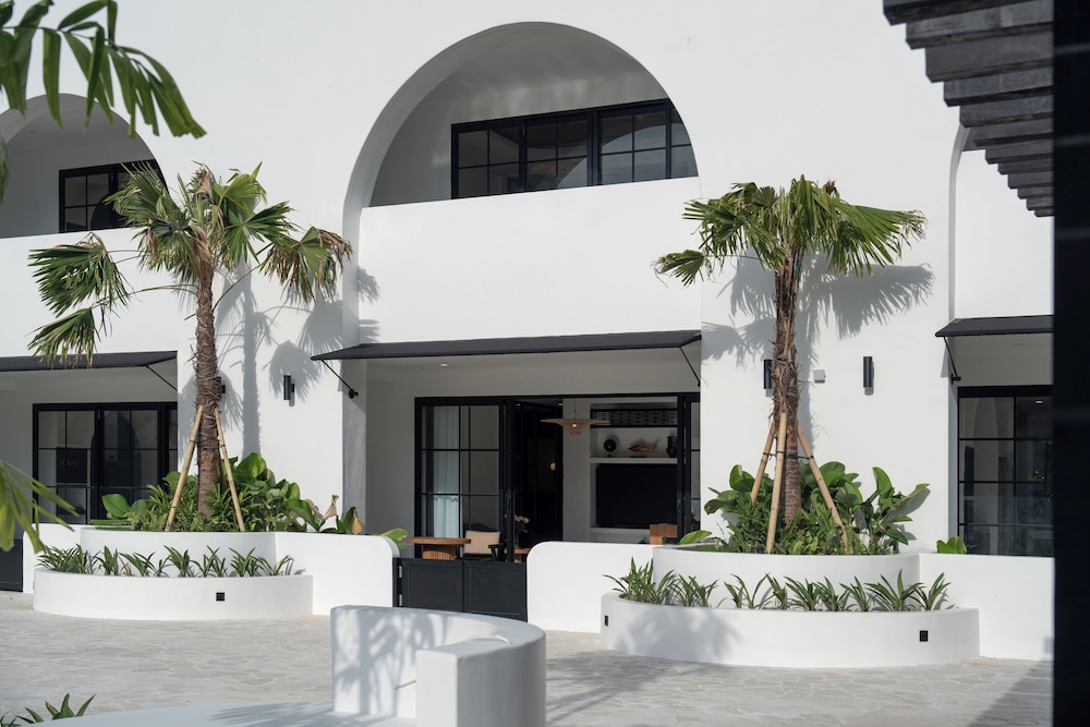 Kiara Ocean Place