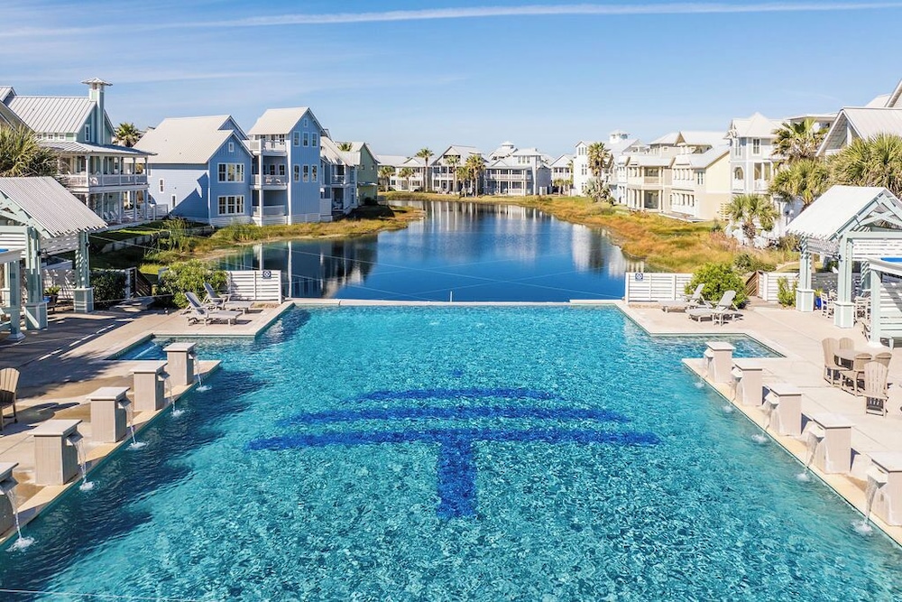 The Retreat 182 SE