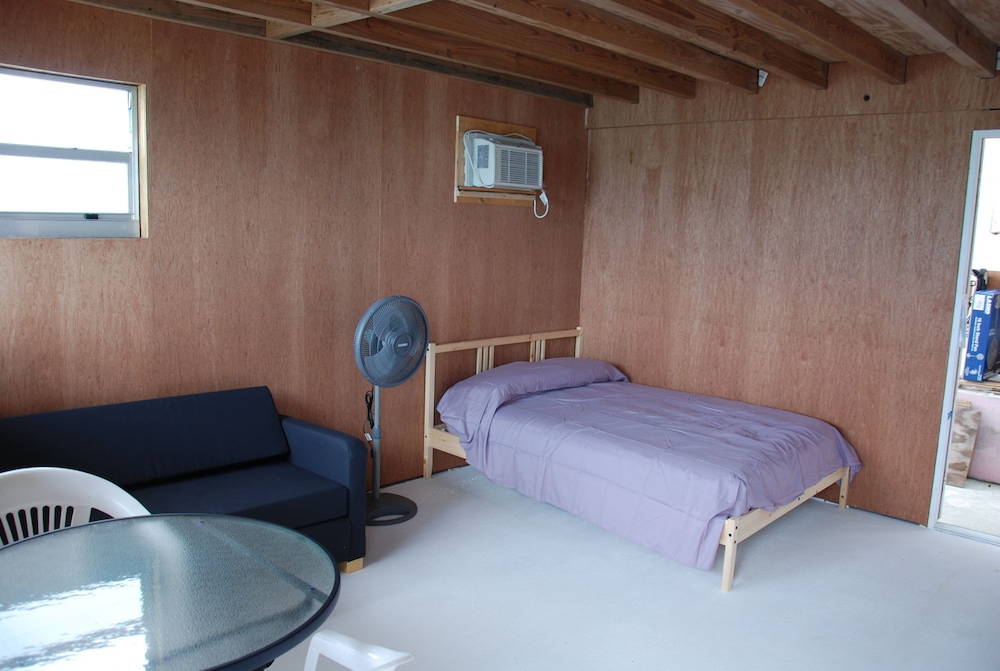 Cat Island Vacations - Cookie House - Property Image 3