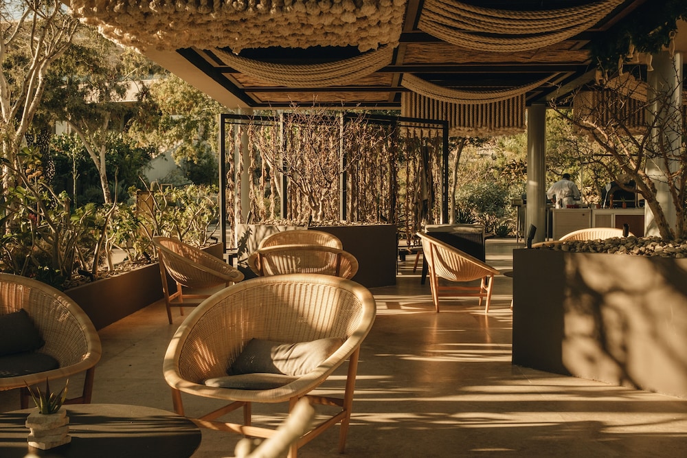 The Club at Solaz, Luxury Villas