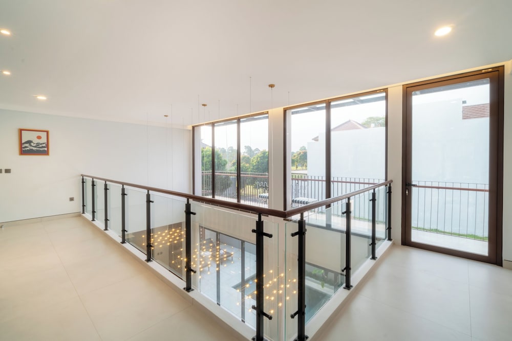 Amanara Villa by Premier Hospitality Asia