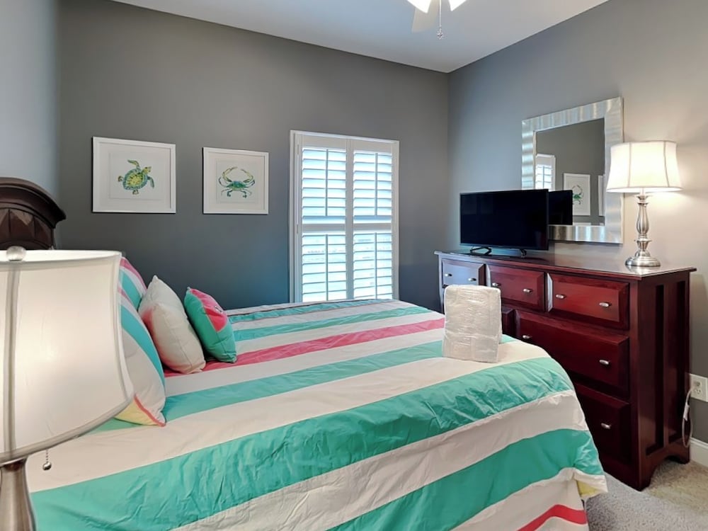 Driftwood by Topsail Realty