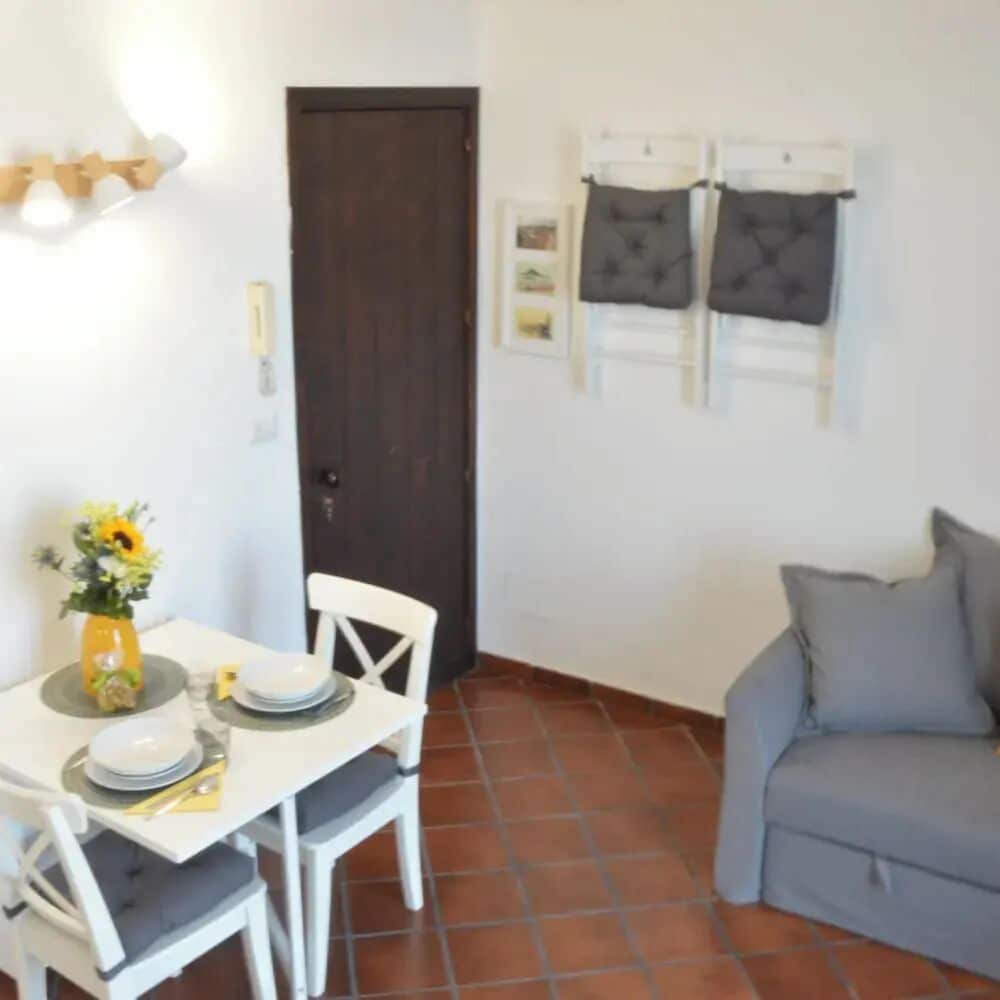 FM Panoramic House Taormina Centre
