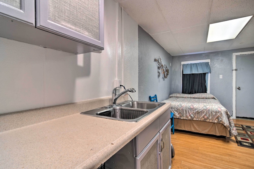 Vacation Rental Near Boyd Lake, Colorado! view 3