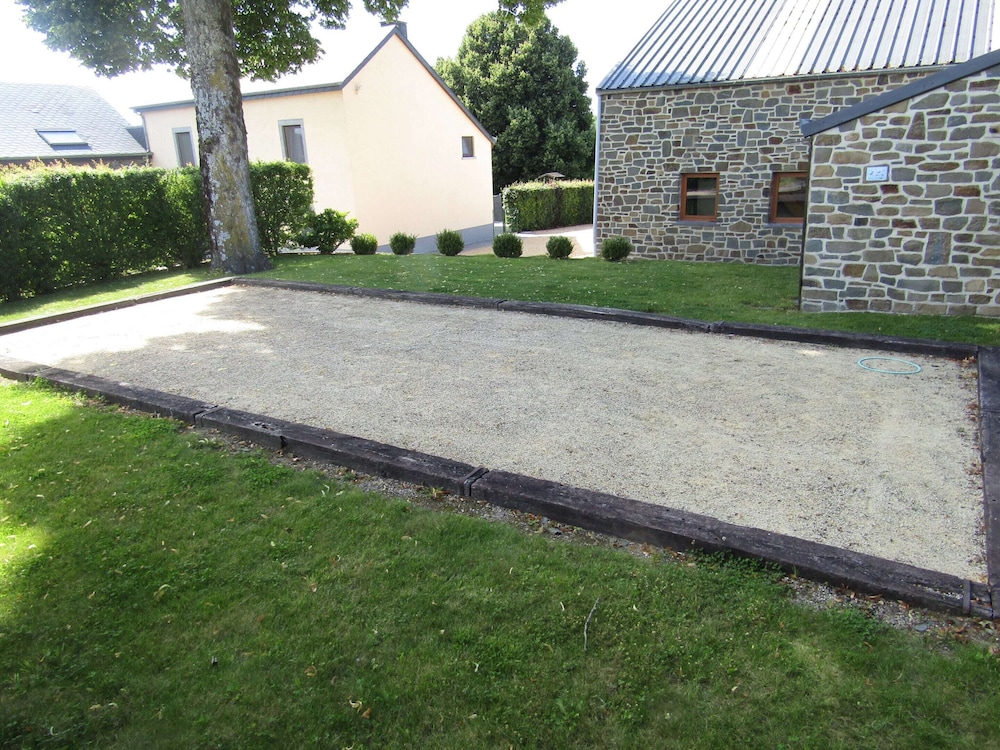 Photo 42