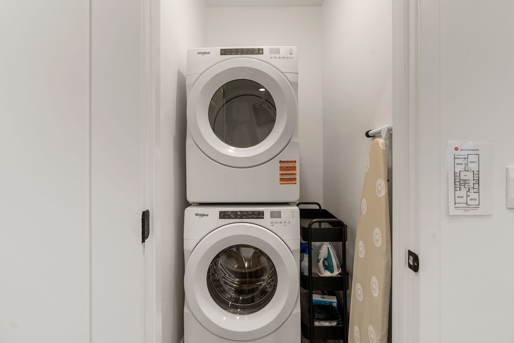 Long Drive 4 Bedroom Townhouse