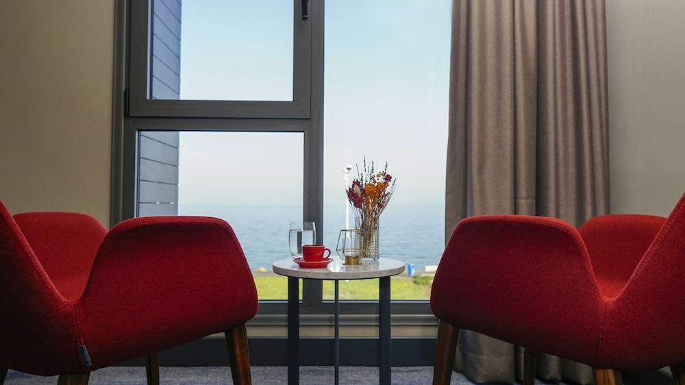 Rudis Otel - Image 45