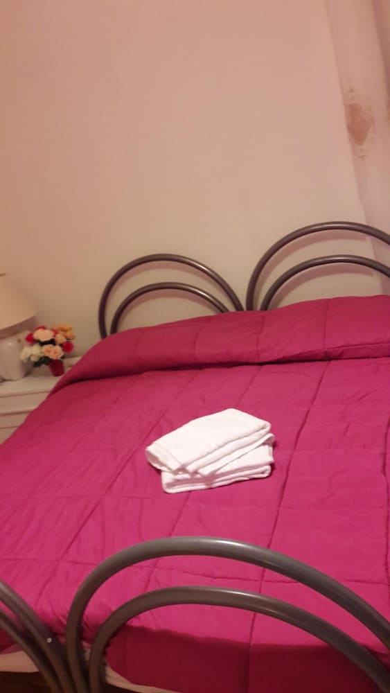 B&B Paradiso