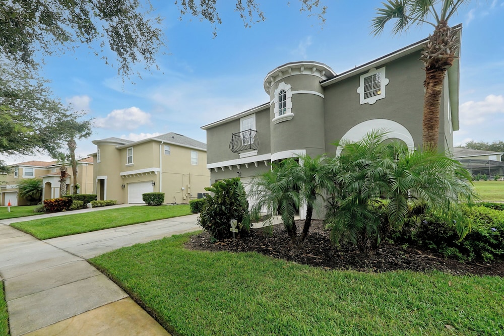 Ever After Estate