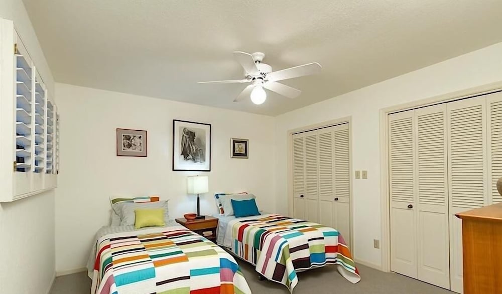 Western Gallery By Signature Vacation Rentals