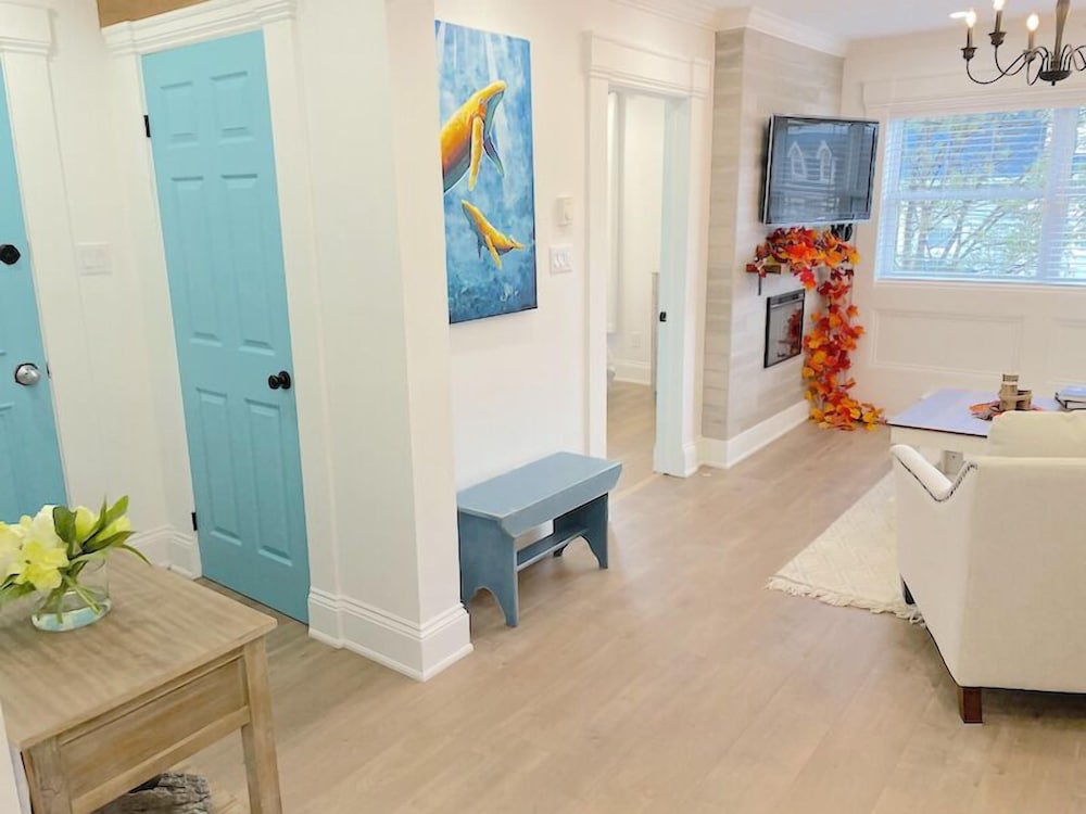 HarbourGate Condos & Studios, photo 24