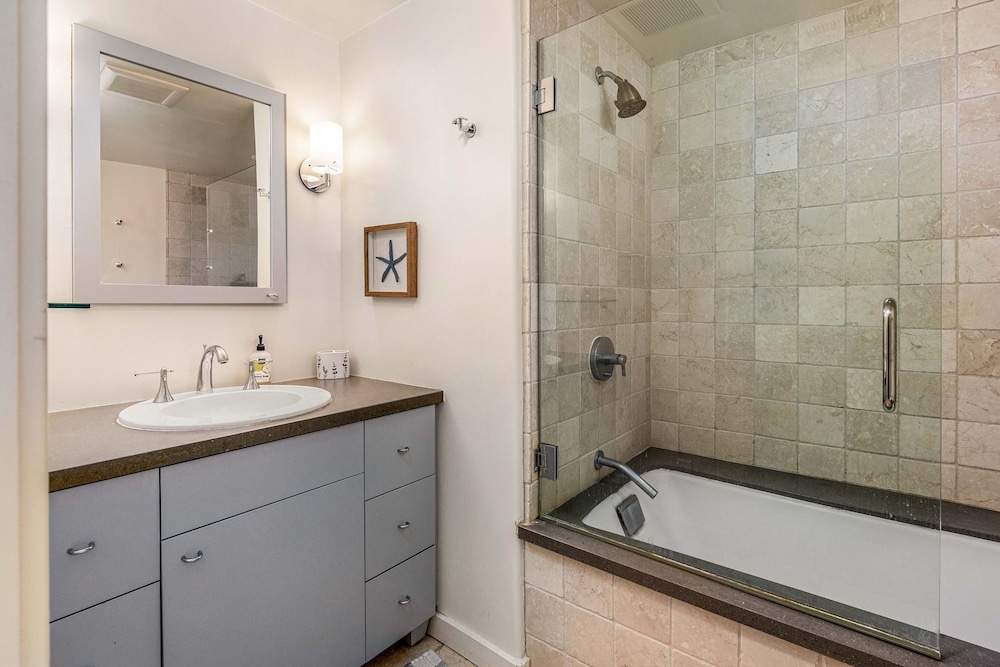 Caminito Del Canto 3 Bedroom Townhouse