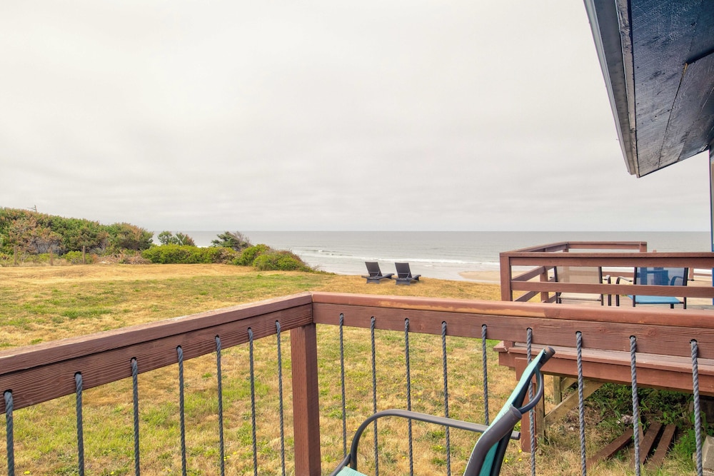 Moolack Shores Inn