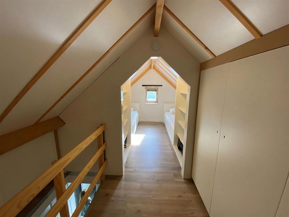 Holiday Home in Koksijde Near the Beach