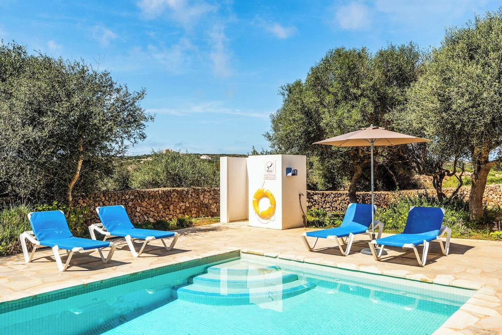 Villa Flomertor 2