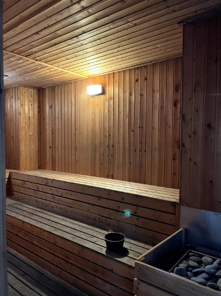 Désir Lustful KL #jacuzzi #nflx #prjscn120