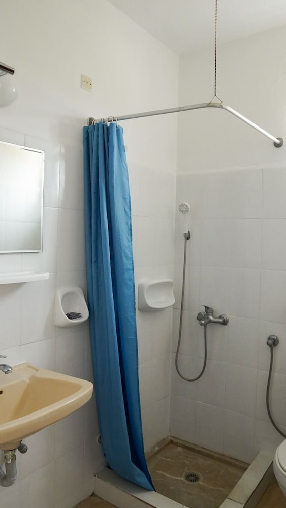 Pittas Studios Kardamena 300 Meters From the Beach view 3